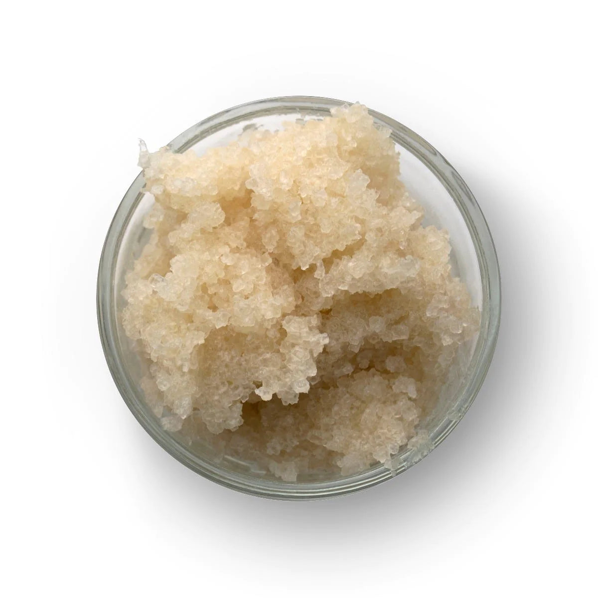 Vanilla Crunch Exfoliating Sugar Body Scrub, Birds of Valhalla, Body Product, Birds of Valhalla