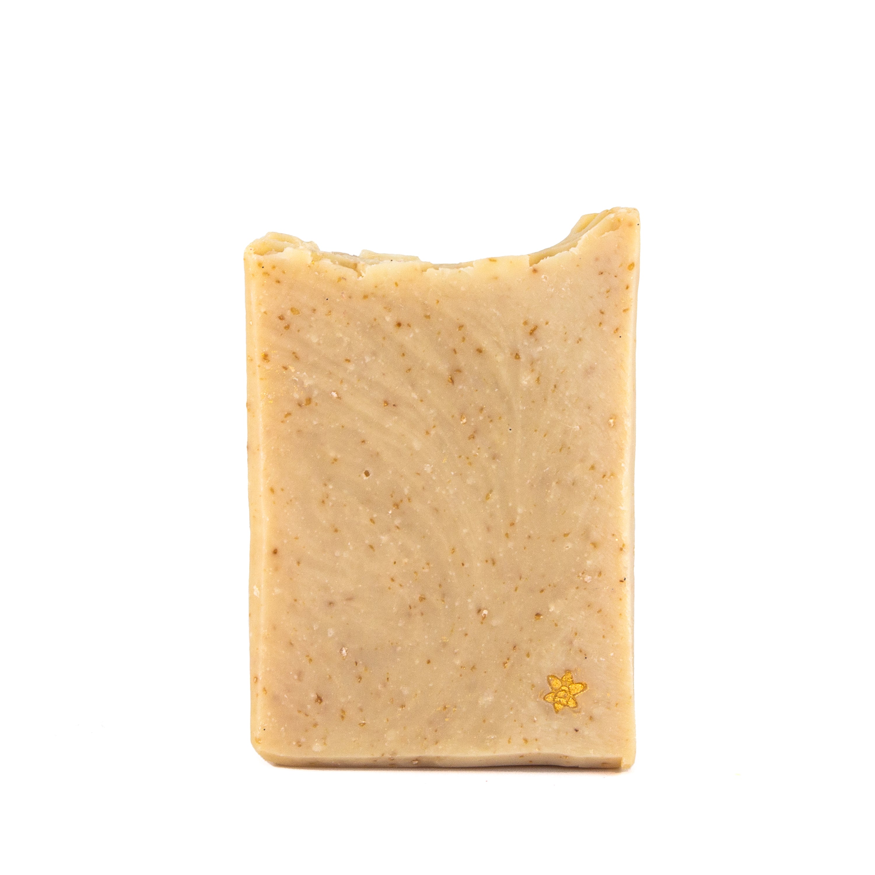 Boo-Bees Honey & Oatmeal Breastmilk Body Soap - Best Selling Products ...